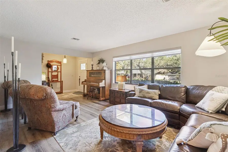 1105 N Valencia Avenue, Howey In The Hills, FL 34737 - #2