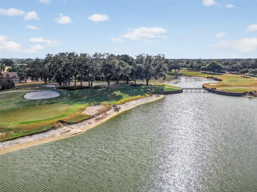 1266 Forest Acres Drive, The Villages, FL 32162 - Image #2