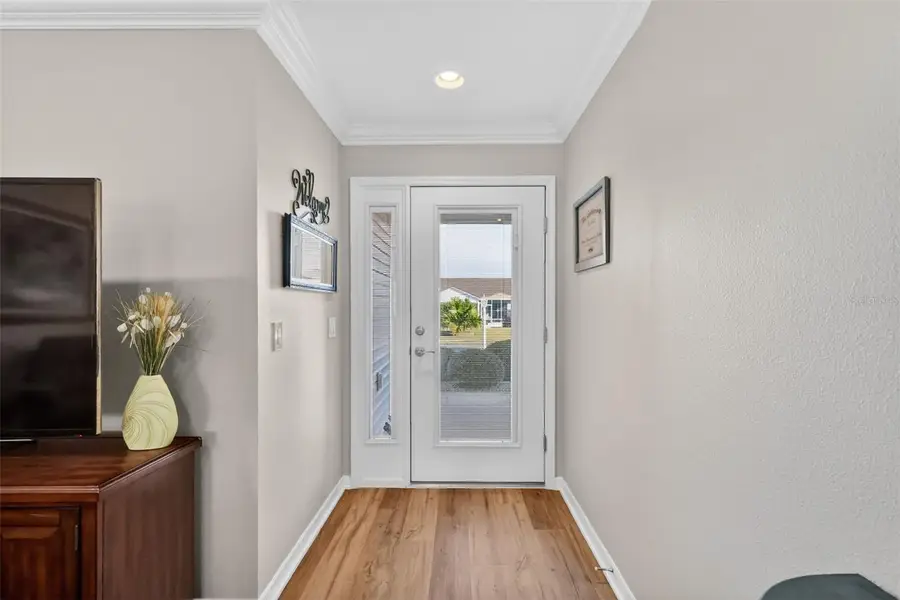 3500 Countryside Path, The Villages, FL 32163 - #3