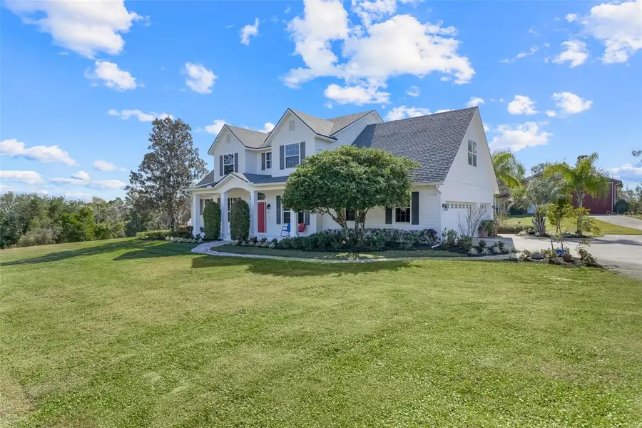 14100 Hunters Trace Lane, Clermont, FL 34715 - #2