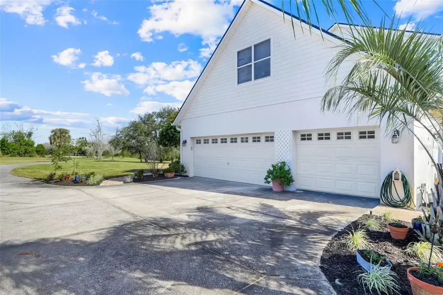 14100 Hunters Trace Lane, Clermont, FL 34715 - #3