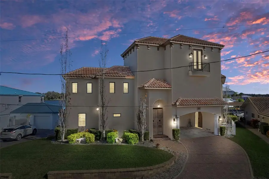 2235 N Kings Cove Point, Crystal River, FL 34429 - Image #2