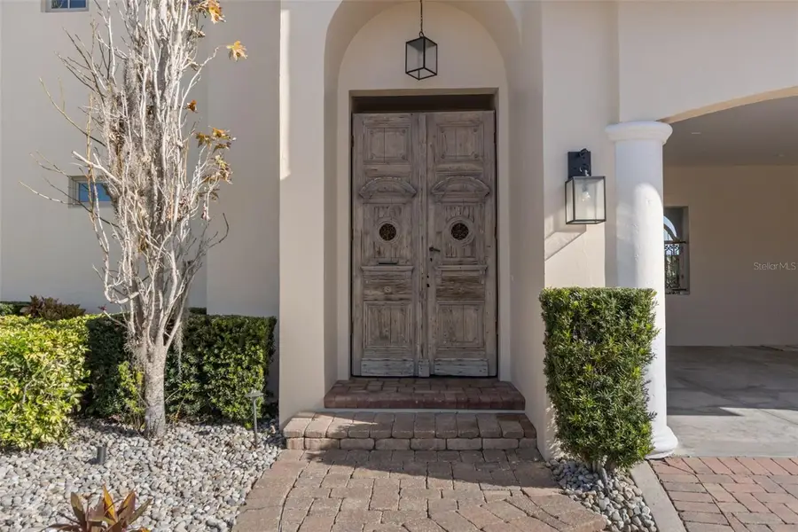 2235 N Kings Cove Point, Crystal River, FL 34429 - Image #3