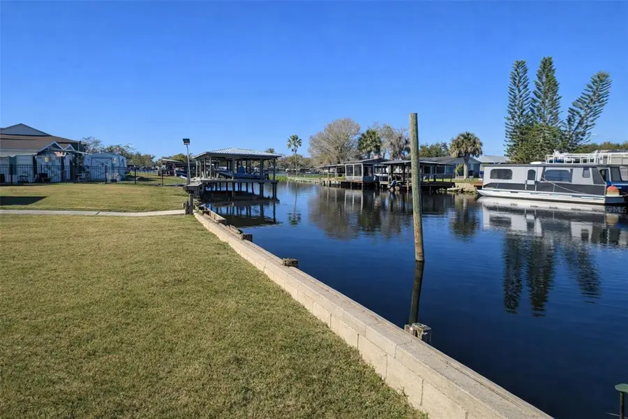 1636 Juno Trail, Astor, FL 32102 - #3