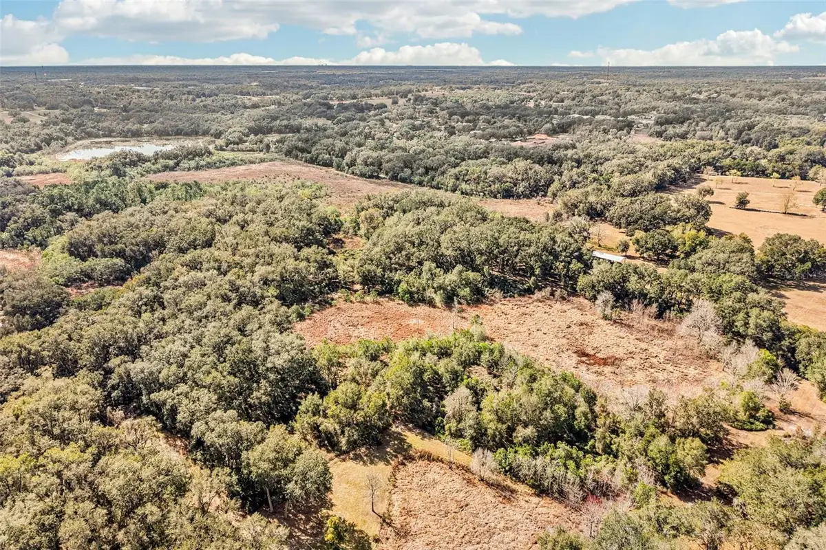 Harris Lake Road, Lady Lake, FL 32159 - #1