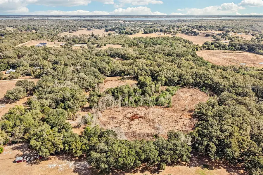 Harris Lake Road, Lady Lake, FL 32159 - #3