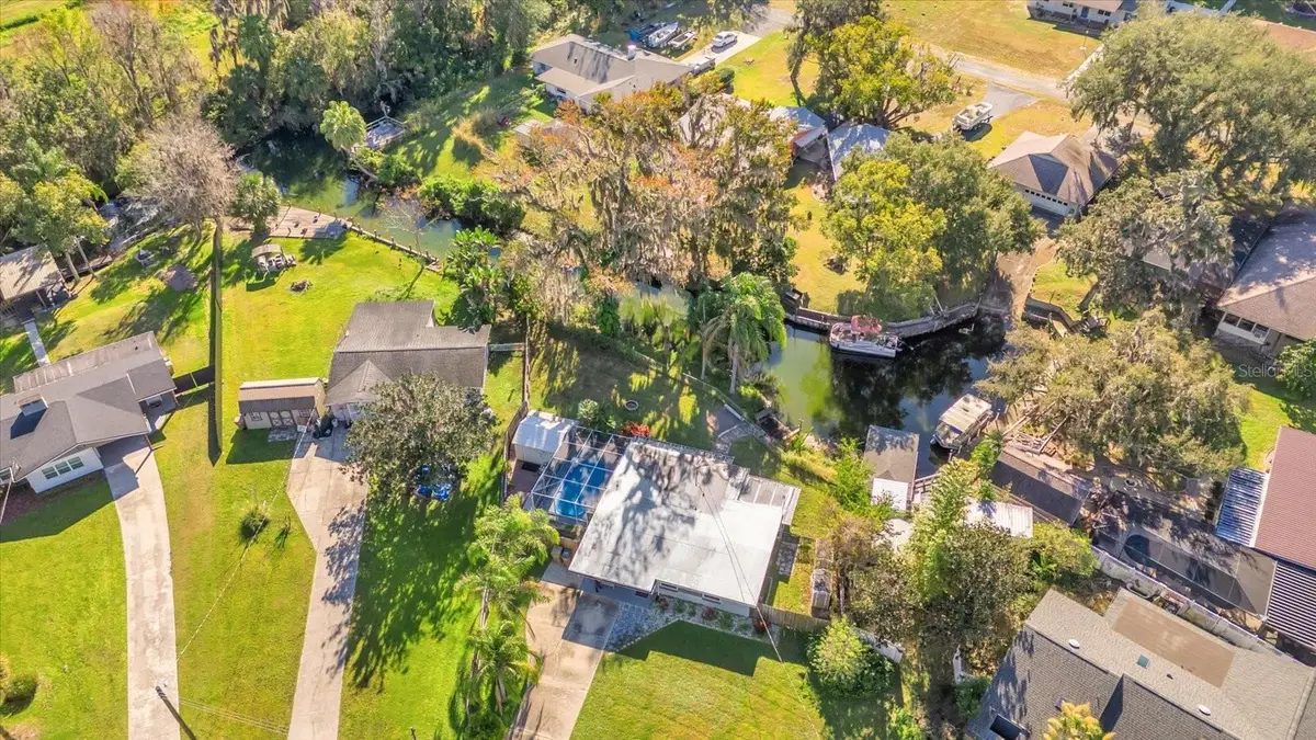 8150 Spring Drive, Yalaha, FL 34797 - Image #1