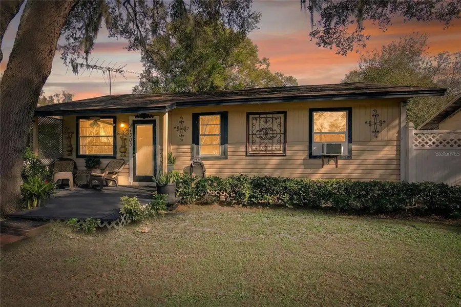 31302 Orange Street, Sorrento, FL 32776 - Image #2