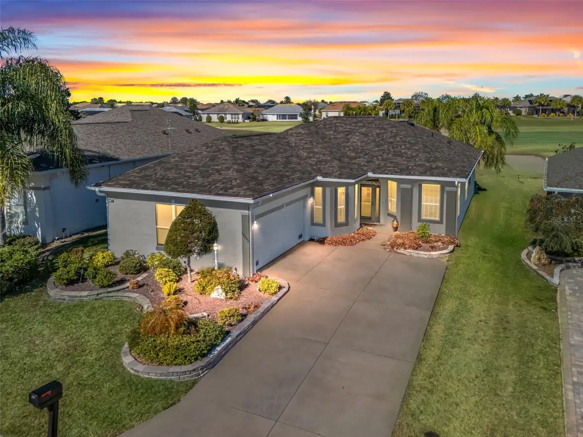 12255 SE 177th Loop, Summerfield, FL 34491 - Image #1