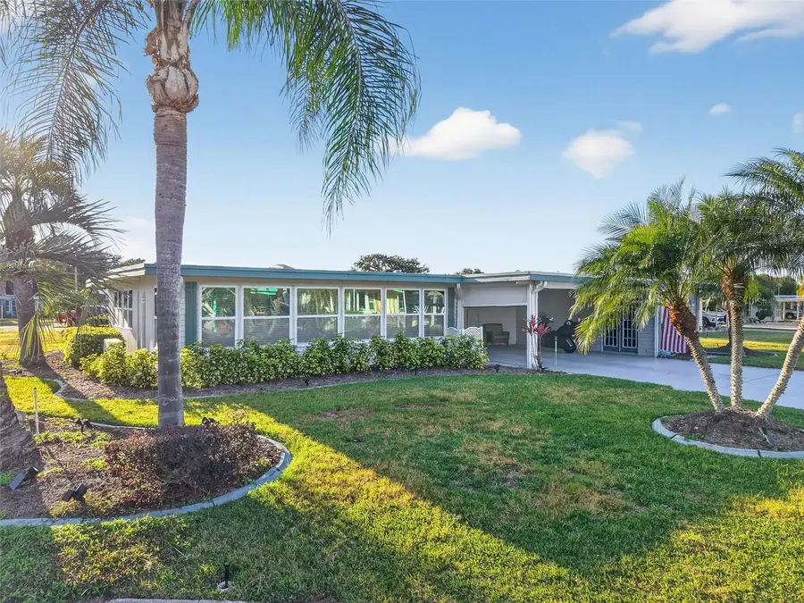 705 Falcon Drive, Tavares, FL 32778 - Image #3