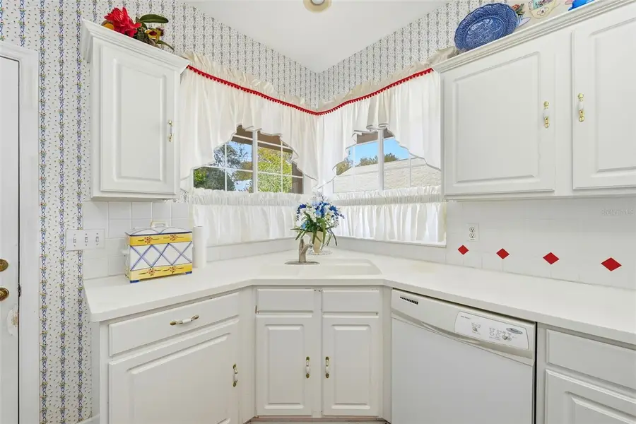 13199 SE 92nd Court Road, Summerfield, FL 34491 - Image #2