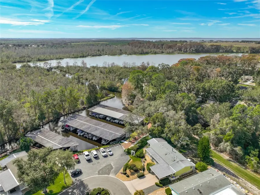 3574 Manatee Road, Tavares, FL 32778 - Image #2