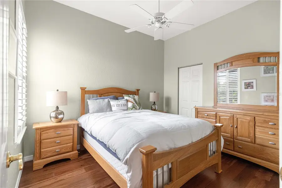 11890 SE 172nd Lane, Summerfield, FL 34491 - #2