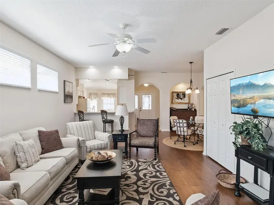 20716 Prince Ranier Place, Leesburg, FL 34748 - Image #3