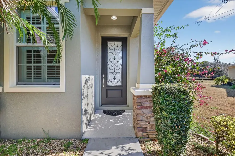 21944 Belgian Court, Mount Dora, FL 32757 - Image #2