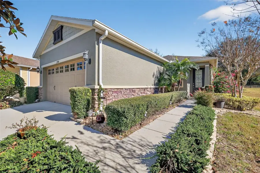 21944 Belgian Court, Mount Dora, FL 32757 - Image #3