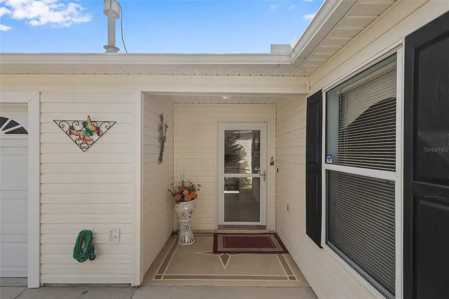 1154 Elizabeth Court, The Villages, FL 32162 - #2