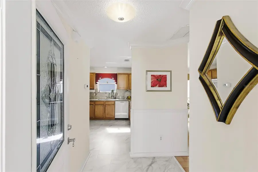 1154 Elizabeth Court, The Villages, FL 32162 - #3