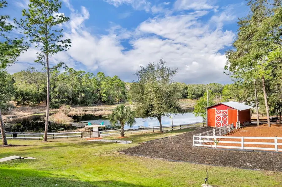 24751 SE Highway 450, Umatilla, FL 32784 - Image #2