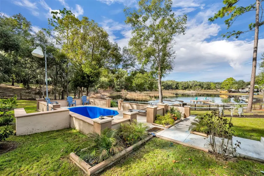 24751 SE Highway 450, Umatilla, FL 32784 - Image #3