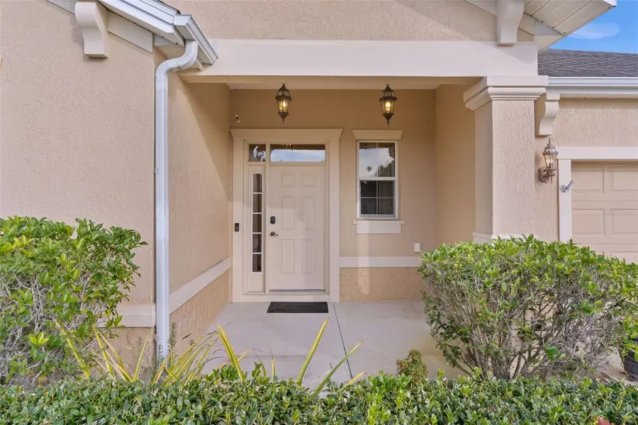 1653 Homer Avenue, The Villages, FL 32162 - Image #3