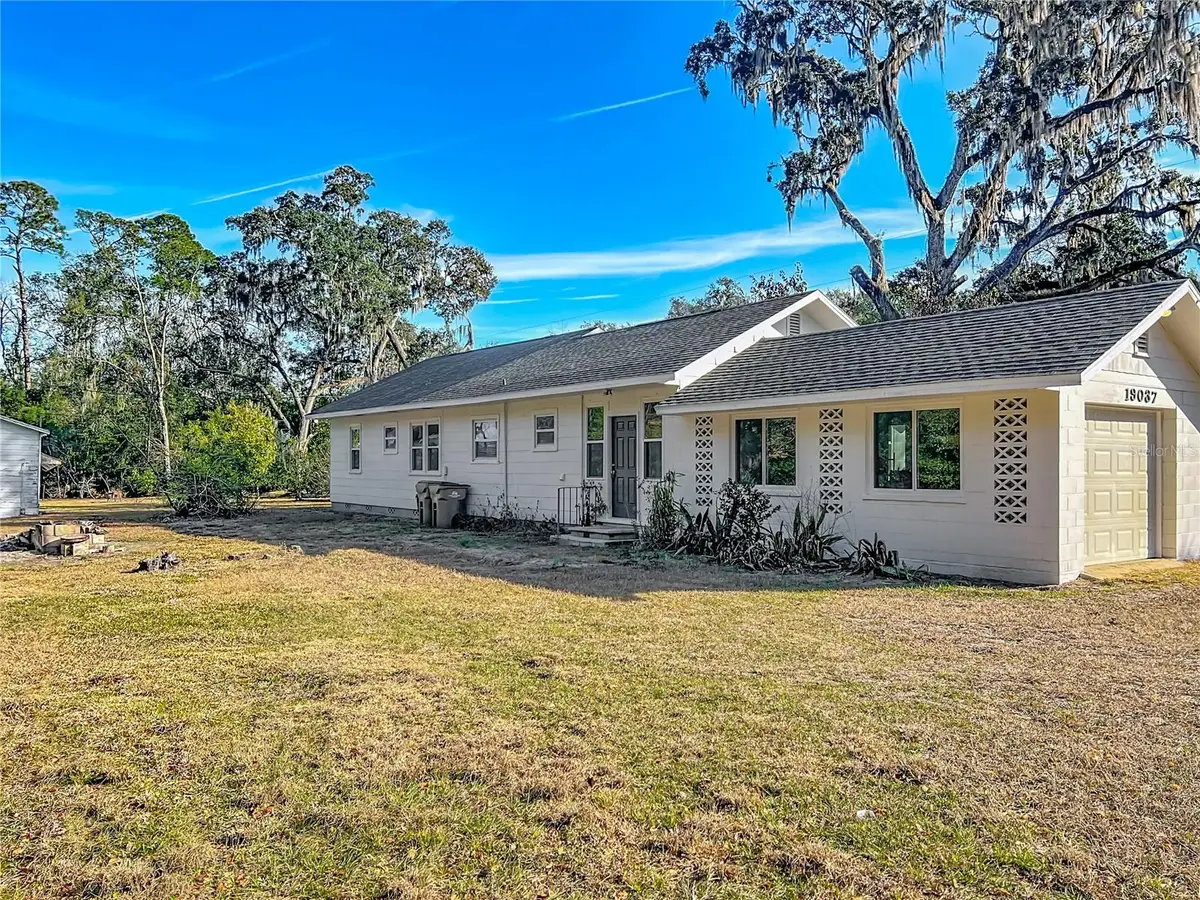 19037 Ravenswood Road, Altoona, FL 32702 - #1