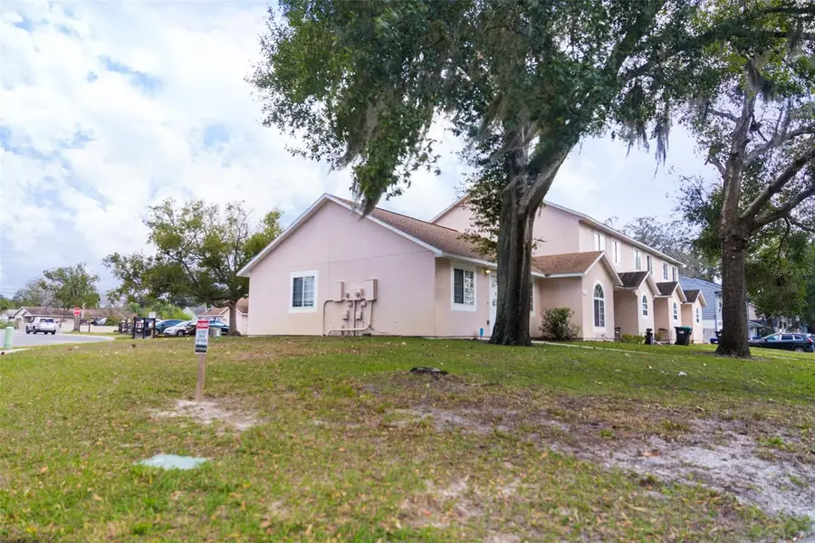 6701 Magnolia Pointe Circle, Orlando, FL 32810 - #3