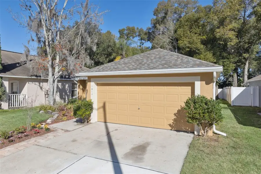 1614 Wekiva Crossing Boulevard, Apopka, FL 32703 - #3