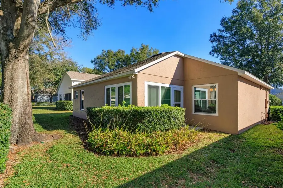 3634 Eversholt, Clermont, FL 34711 - Image #2
