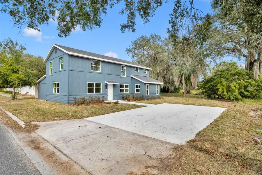 31201 Merry Rd, Tavares, FL 32778 - Image #2