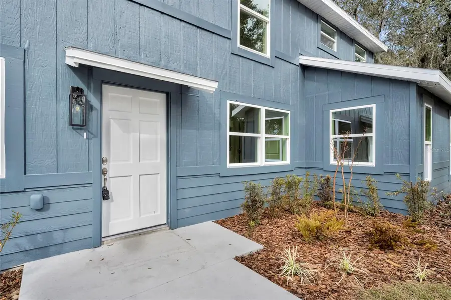 31201 Merry Rd, Tavares, FL 32778 - Image #3