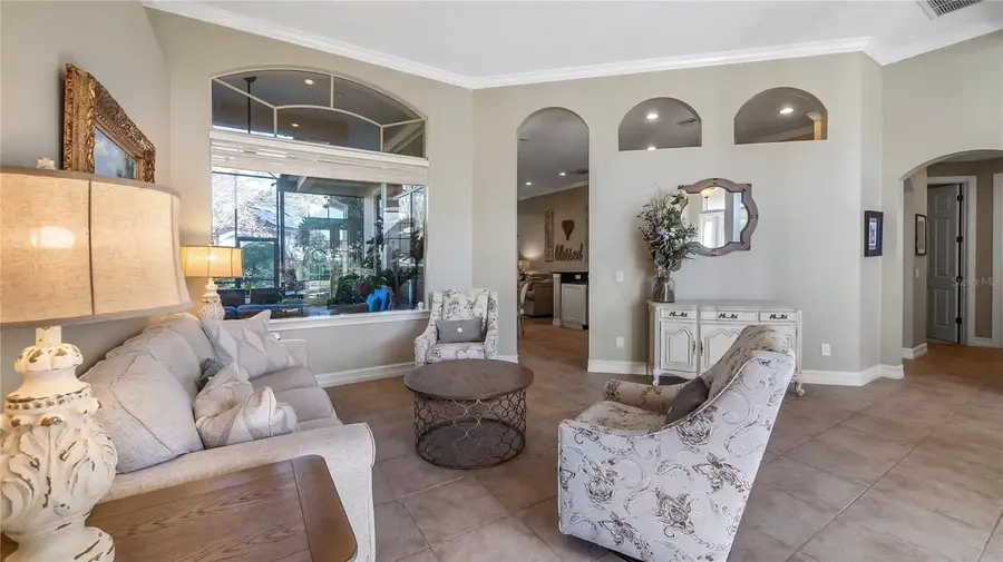 103 Wisteria Lane, Deland, FL 32724 - Image #3