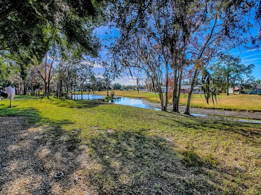 32747 Timberwood Drive, Leesburg, FL 34748 - Image #3