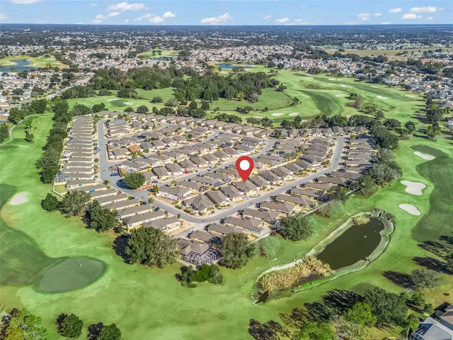 3328 Archer Avenue, The Villages, FL 32162 - Image #2