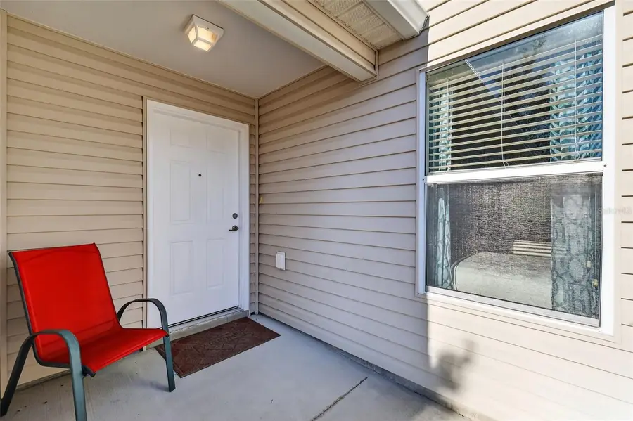 2448 Ravenwood Lane, The Villages, FL 32162 - Image #3