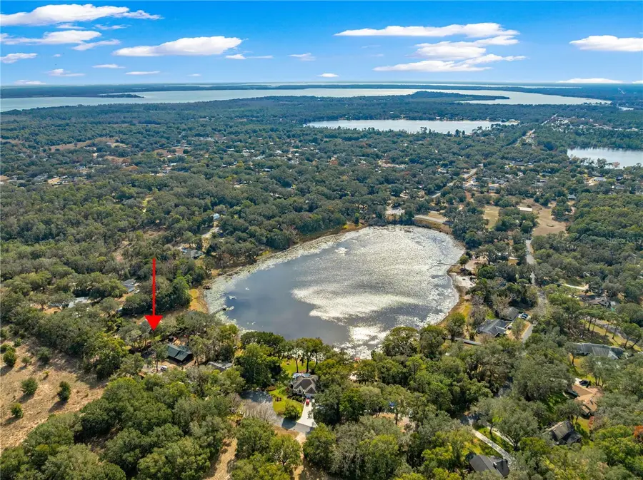 4244 North Road, Fruitland Park, FL 34731 - #2