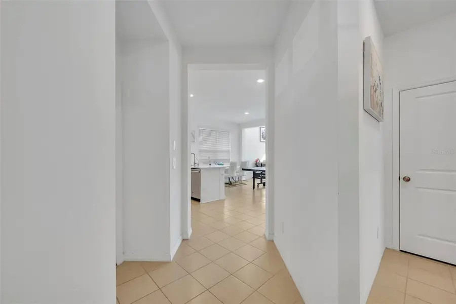 2821 Hilltop Road, Clermont, FL 34711 - Image #3