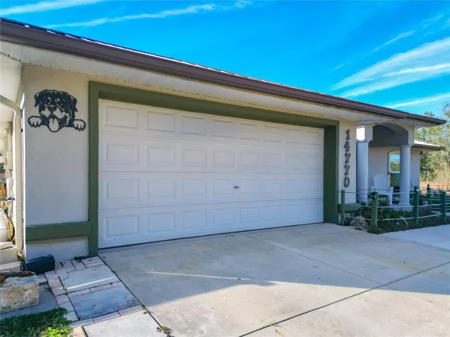 14770 SW 30 Place, Ocala, FL 34481 - #2