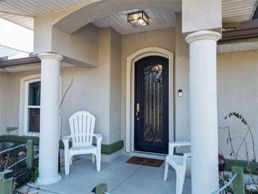 14770 SW 30 Place, Ocala, FL 34481 - #3