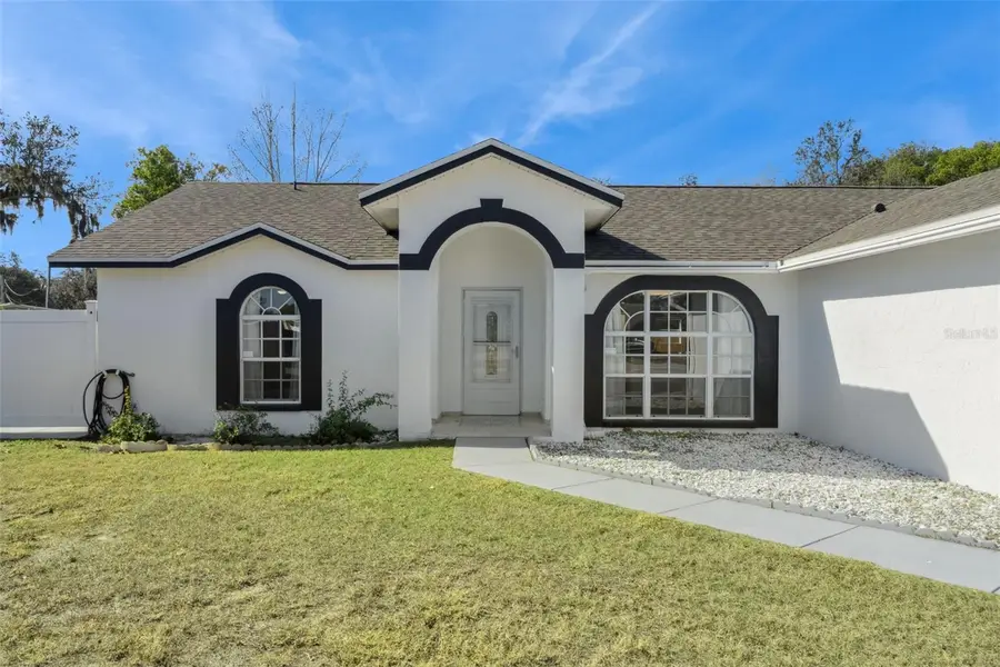 201 Glenridge Loop S, Lakeland, FL 33809 - Image #3