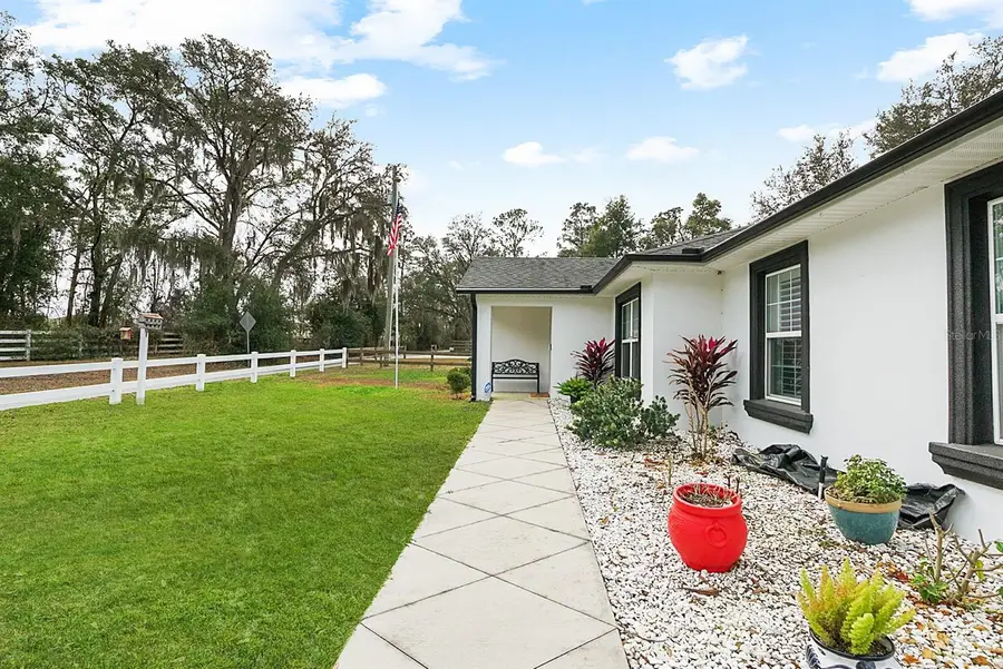 9980 SE 157th Lane, Summerfield, FL 34491 - Image #2