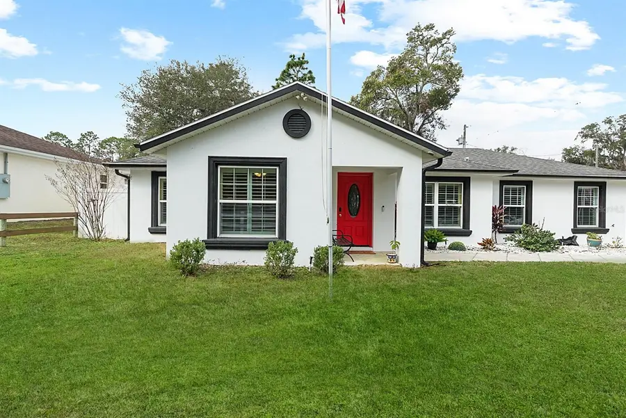 9980 SE 157th Lane, Summerfield, FL 34491 - Image #3