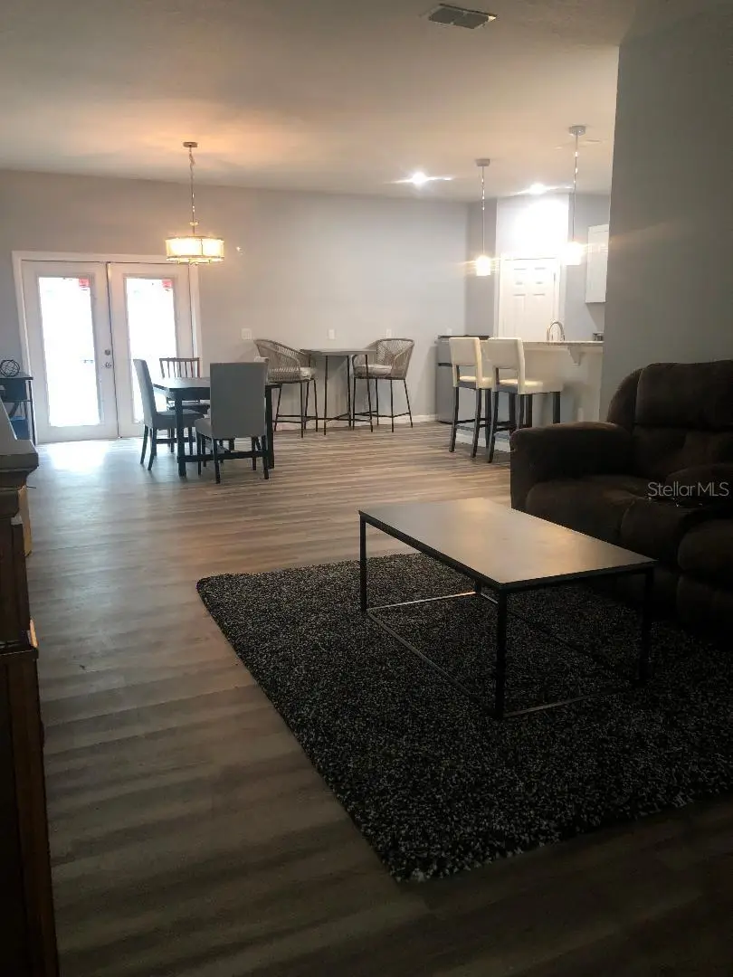 1013 W 11th Street, Sanford, FL 32771 - #2