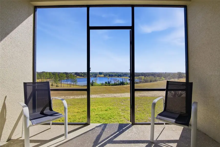 954 Laurel View Way, Groveland, FL 34736 - Image #2