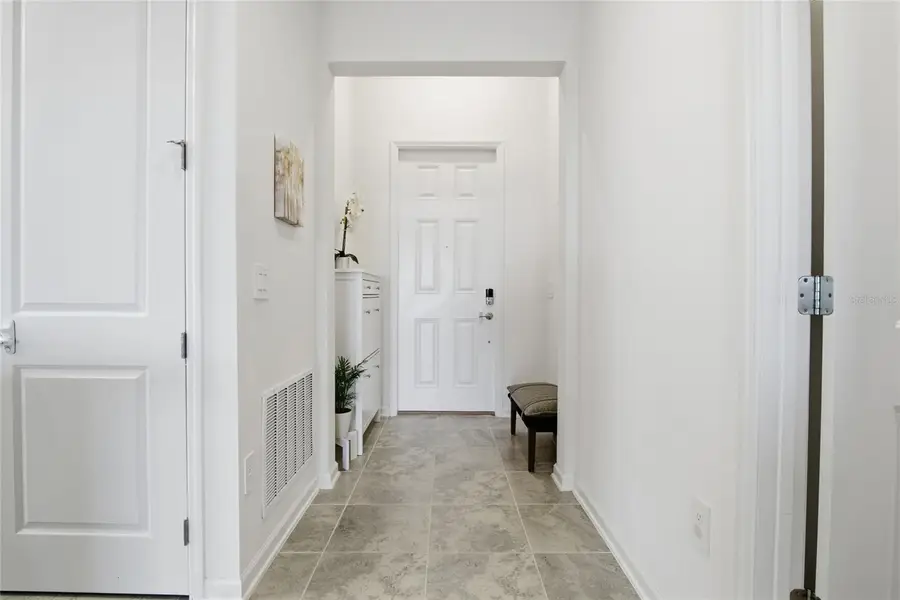 954 Laurel View Way, Groveland, FL 34736 - Image #3