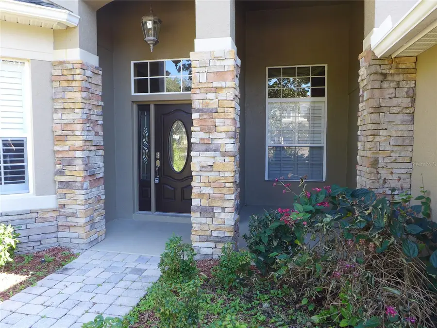 6000 Tremayne Drive, Mount Dora, FL 32757 - Image #3