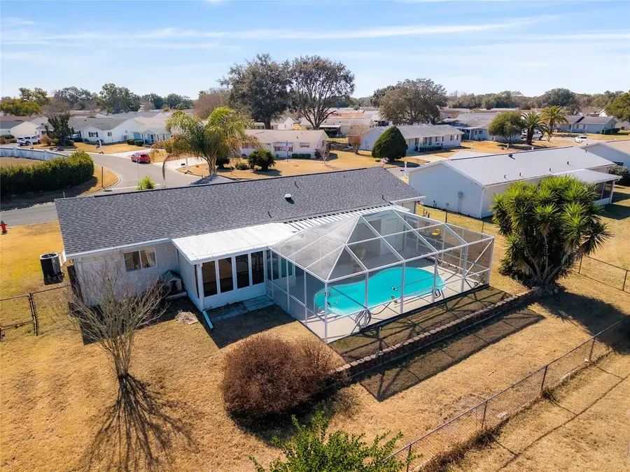 10845 SE 178th Street, Summerfield, FL 34491 - #3