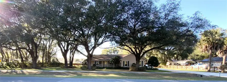 4266 SE 64th Avenue Road, Ocala, FL 34472 - Image #2