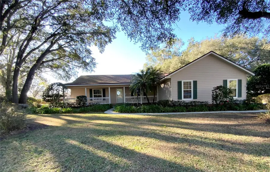 4266 SE 64th Avenue Road, Ocala, FL 34472 - Image #3