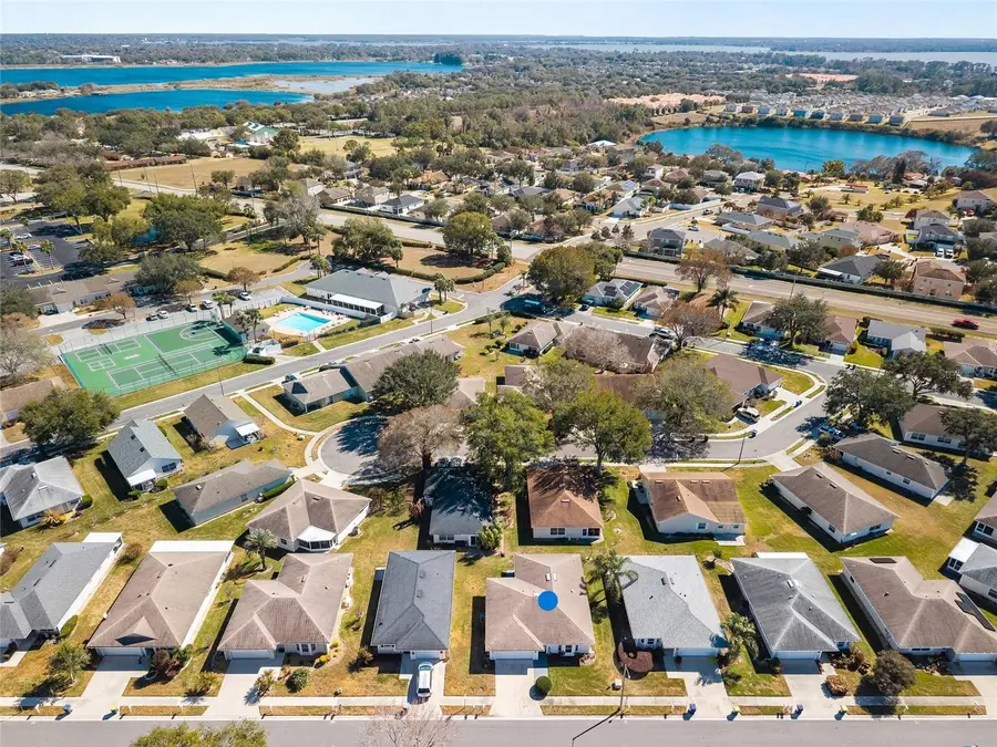 1969 Golden Palm Circle, Tavares, FL 32778 - Image #3